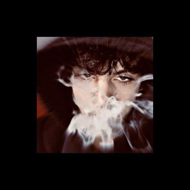 “ 𝑯𝒂𝒍 𝑩𝒂𝒅𝒊🪬†‘