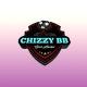 CHIZZY_BB CASINO 🌊🌏💰🍏