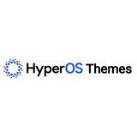 HyperOS Themes