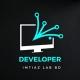 DEVELOPER IMTIAZ LAB BD ( Web Developer)