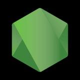 Node.js Ukraine Community