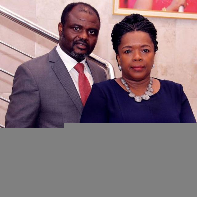 Dr. Abel Damina's Christocentric Meal
