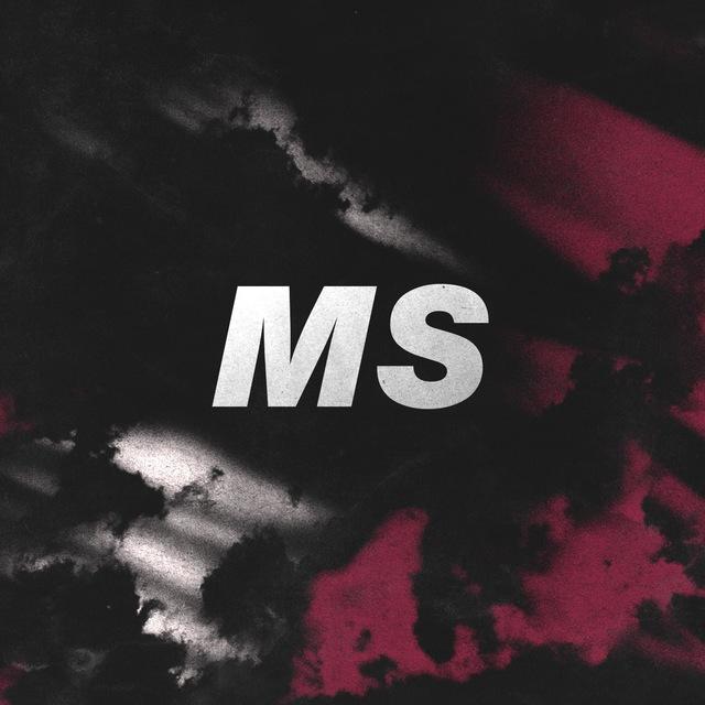 MemeSense News