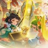 梦幻西游手游