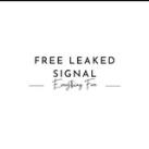 Free WFR