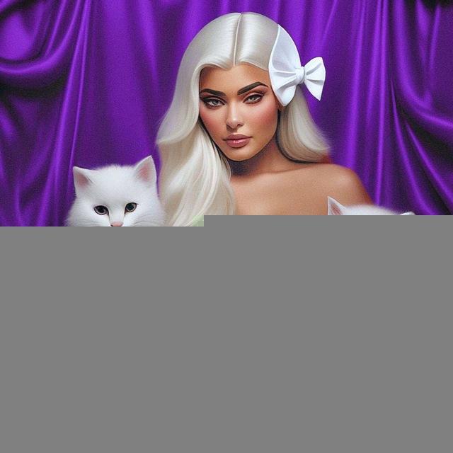 ✨𝐅𝐫𝐨𝐦 𝐅𝐫𝐨𝐳𝐞𝐧✨
