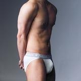 Handsomeboy.massage 按摩師Don 好評記錄