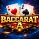 BACCARAT 🅰️ | CASHBET.BET