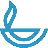 Scripture Union/ South West Region