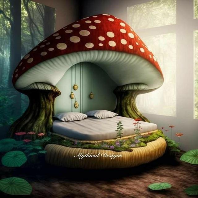 Heilkraft der Natur Manufaktur 🍄🌱🍀❤️💚🍄