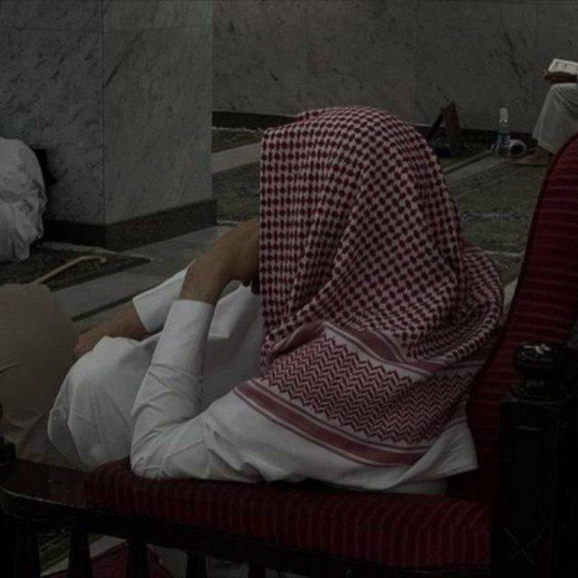 الاستماع الهائم