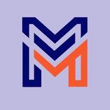 Молодёжь Медногорска
