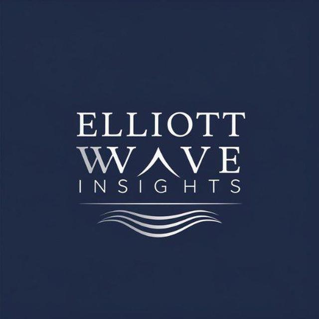 Elliott Wave Insights