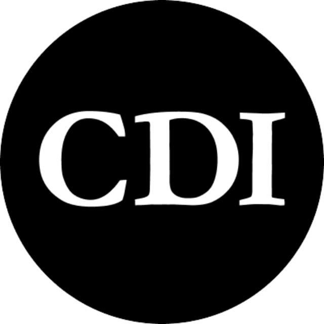 Christian Daily International