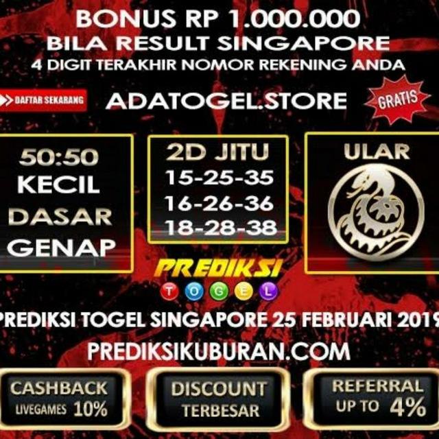 RAJA TOGEL SPG, HK, SYDNEY