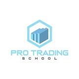 PRO TRADING SCHOOL 📊📉