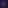 Clear feed