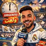 حسن سنان - hassan sannan