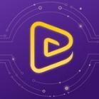 Offchain Demiurg