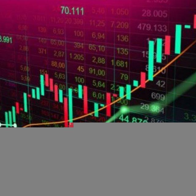 📈ملوك التدوال 📉🔥