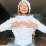 Samaerialyoga