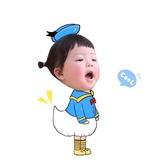 迪拜凤凰/dip推广人事交流群