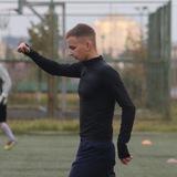 карп💕⚽️