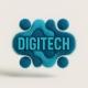 digitech