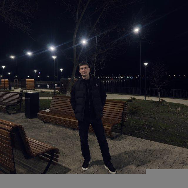 king ²³