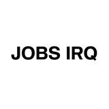 Jobs IRQ