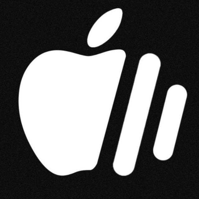 اخبار اپل،ترفند آیفون، اپل آی او اس |  𝑨𝒑𝒑𝒍𝒆 𝑰𝑶𝑺