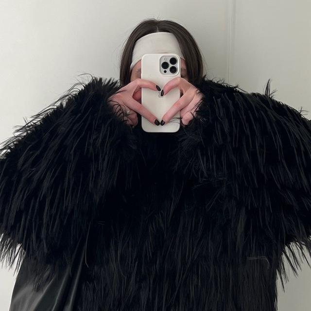 лерочка грейт ⋆.˚🎧🎀.˚
