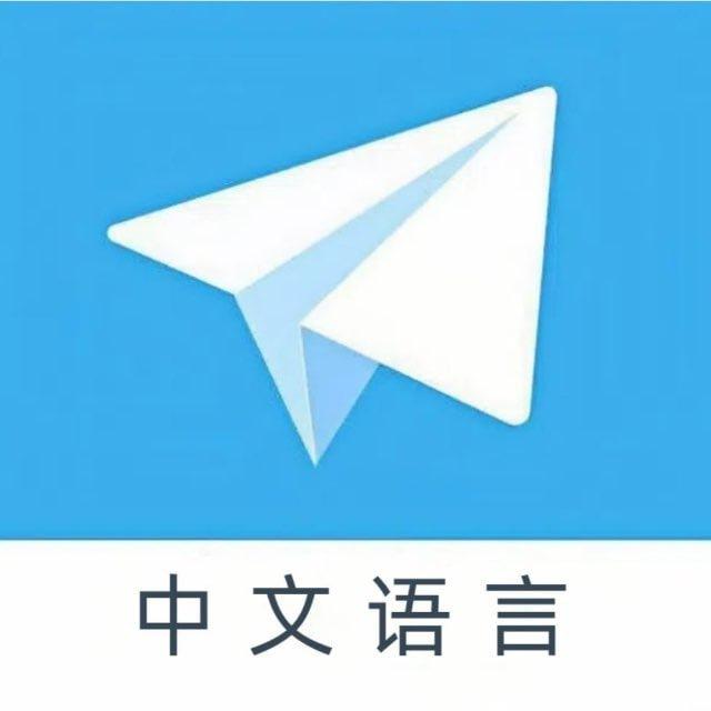 简体中文语言-中文设置-中文汉化 zh_cn