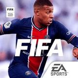 🎮SCORES EXACT FIFA CRYPTÉ 👨‍💻