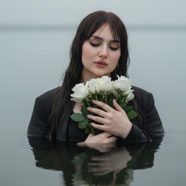 Maya_bahram🧚🏻‍♀️