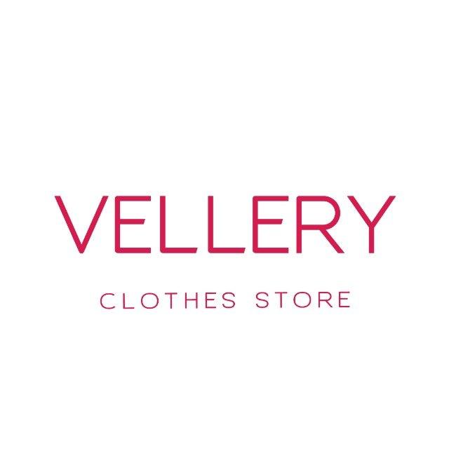 VELLERY STORE