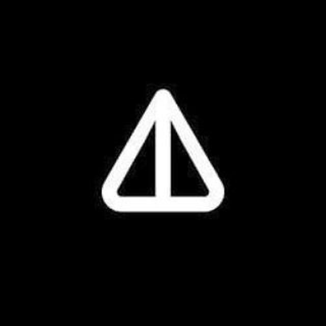 Upcoming Airdrops