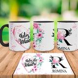 تصميمات مجات سبليميشن Mug Templates