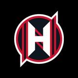 ХК Неман Гродно | HC Neman Grodno 🔴⚫️