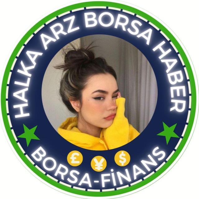 Borsa Haber 🔔