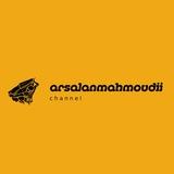 arsalanmahmoudichannel