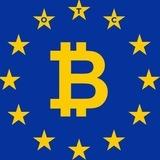 (OTC) Procrypt Europe