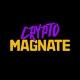 CryptoMagnate | Global Channel