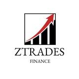 ZTRADES FINANCE