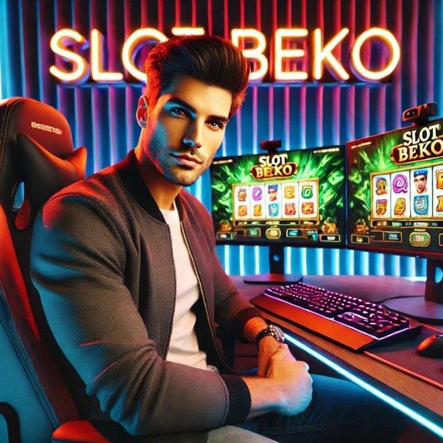 BEKO & SOHBET KUPON PAYLAŞIM