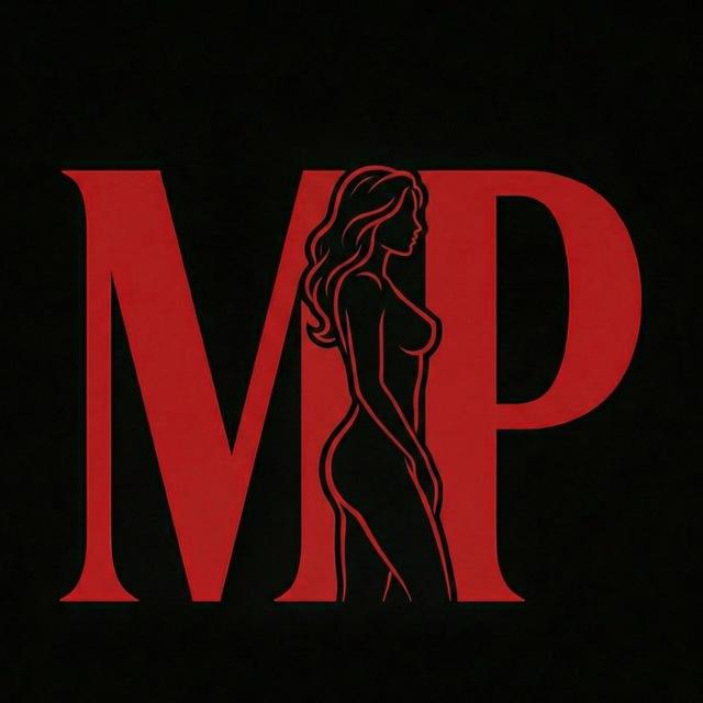 Mulher Pelada