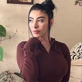 نــ .