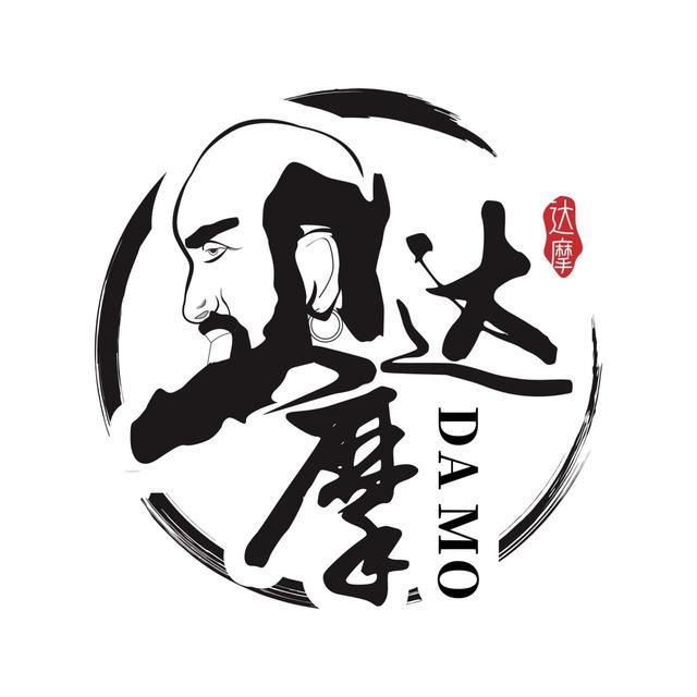 达摩精聊资源素材话术交流