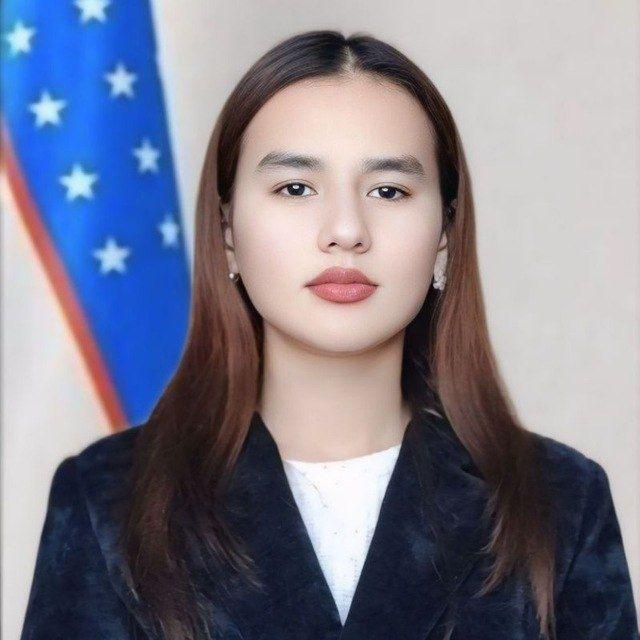 𝒹𝓊𝓇𝒹ℴ𝓃𝒶 𝓉𝓊𝓇𝓈𝓊𝓃𝓂𝓊𝓇ℴ𝒹ℴ𝓋𝒶