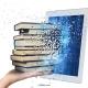 FUITES de LIVRES
